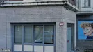 Apartment for rent, Stad Antwerp, Antwerp, Klapdorp<span class="blurred street-number" onclick="ProcessAdRequest(17622582)"><span class="hint">See no.</span>[xxxxxx]</span>