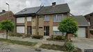 Apartment for rent, Kruibeke, Oost-Vlaanderen, Robrecht de Frieslaan<span class="blurred street-number" onclick="ProcessAdRequest(17622621)"><span class="hint">See no.</span>[xxxxxx]</span>