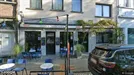 Apartment for rent, Stad Antwerp, Antwerp, Veemarkt<span class="blurred street-number" onclick="ProcessAdRequest(17622665)"><span class="hint">See no.</span>[xxxxxx]</span>