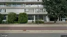 Apartment for rent, Stad Antwerp, Antwerp, Van Der Sweepstraat<span class="blurred street-number" onclick="ProcessAdRequest(17622689)"><span class="hint">See no.</span>[xxxxxx]</span>