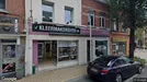 Apartment for rent, Schoten, Antwerp (Province), Paalstraat<span class="blurred street-number" onclick="ProcessAdRequest(17622702)"><span class="hint">See no.</span>[xxxxxx]</span>