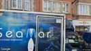 Apartment for rent, Brussels Ukkel, Brussels, Rue Vanderkindere<span class="blurred street-number" onclick="ProcessAdRequest(17622738)"><span class="hint">See no.</span>[xxxxxx]</span>
