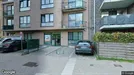 Apartment for rent, Stad Brussel, Brussels, Avenue des Citronniers<span class="blurred street-number" onclick="ProcessAdRequest(17622945)"><span class="hint">See no.</span>[xxxxxx]</span>