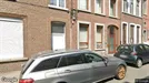 Apartment for rent, Namen, Namen (region), Rue Félix Wodon<span class="blurred street-number" onclick="ProcessAdRequest(17623006)"><span class="hint">See no.</span>[xxxxxx]</span>