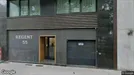 Apartment for rent, Stad Brussel, Brussels, Boulevard du Régent<span class="blurred street-number" onclick="ProcessAdRequest(17623034)"><span class="hint">See no.</span>[xxxxxx]</span>