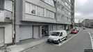 Apartment for rent, Luik, Luik (region), Quai Orban<span class="blurred street-number" onclick="ProcessAdRequest(17623047)"><span class="hint">See no.</span>[xxxxxx]</span>