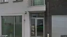 Apartment for rent, Mechelen, Antwerp (Province), Onze-Lieve-Vrouwestraat<span class="blurred street-number" onclick="ProcessAdRequest(17623052)"><span class="hint">See no.</span>[xxxxxx]</span>