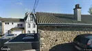 Apartment for rent, Theux, Luik (region), Clos Des Marteleurs<span class="blurred street-number" onclick="ProcessAdRequest(17623072)"><span class="hint">See no.</span>[xxxxxx]</span>