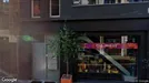 Apartment for rent, Stad Antwerp, Antwerp, Everdijstraat<span class="blurred street-number" onclick="ProcessAdRequest(17623074)"><span class="hint">See no.</span>[xxxxxx]</span>