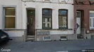 Apartment for rent, Bergen, Henegouwen, Rue Des Viaducs<span class="blurred street-number" onclick="ProcessAdRequest(17623085)"><span class="hint">See no.</span>[xxxxxx]</span>