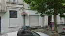 Apartment for rent, Brussels Sint-Joost-ten-Node, Brussels, Rue de Liedekerke<span class="blurred street-number" onclick="ProcessAdRequest(17623087)"><span class="hint">See no.</span>[xxxxxx]</span>