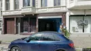 Apartment for rent, Luik, Luik (region), Place Saint-Jacques<span class="blurred street-number" onclick="ProcessAdRequest(17623103)"><span class="hint">See no.</span>[xxxxxx]</span>