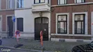 Apartment for rent, Luik, Luik (region), Rue Lesoinne<span class="blurred street-number" onclick="ProcessAdRequest(17623105)"><span class="hint">See no.</span>[xxxxxx]</span>