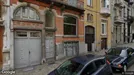 Apartment for rent, Brussels Etterbeek, Brussels, Rue Des Francs - Frankenstraat<span class="blurred street-number" onclick="ProcessAdRequest(17623117)"><span class="hint">See no.</span>[xxxxxx]</span>