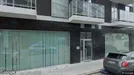 Apartment for rent, Stad Antwerp, Antwerp, Appelmansstraat<span class="blurred street-number" onclick="ProcessAdRequest(17623120)"><span class="hint">See no.</span>[xxxxxx]</span>