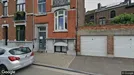Apartment for rent, Luik, Luik (region), Boulevard Emile De Laveleye<span class="blurred street-number" onclick="ProcessAdRequest(17623124)"><span class="hint">See no.</span>[xxxxxx]</span>