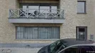 Apartment for rent, Sint-Laureins, Oost-Vlaanderen, Dorpsstraat<span class="blurred street-number" onclick="ProcessAdRequest(17623126)"><span class="hint">See no.</span>[xxxxxx]</span>