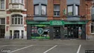 Apartment for rent, Brussels Evere, Brussels, Chaussée De Louvain<span class="blurred street-number" onclick="ProcessAdRequest(17623146)"><span class="hint">See no.</span>[xxxxxx]</span>