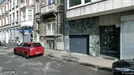 Apartment for rent, Luik, Luik (region), Boulevard De La Constitution<span class="blurred street-number" onclick="ProcessAdRequest(17623151)"><span class="hint">See no.</span>[xxxxxx]</span>