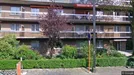 Apartment for rent, Brussels Ukkel, Brussels, Rue Beeckman<span class="blurred street-number" onclick="ProcessAdRequest(17623170)"><span class="hint">See no.</span>[xxxxxx]</span>