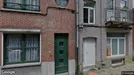 Apartment for rent, Brussels Elsene, Brussels, Rue du Château<span class="blurred street-number" onclick="ProcessAdRequest(17623178)"><span class="hint">See no.</span>[xxxxxx]</span>