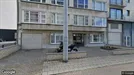 Apartment for rent, Mechelen, Antwerp (Province), Oscar Van Kesbeeckstraat<span class="blurred street-number" onclick="ProcessAdRequest(17623195)"><span class="hint">See no.</span>[xxxxxx]</span>