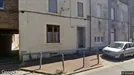 Apartment for rent, Charleroi, Henegouwen, Rue de Marcinelle<span class="blurred street-number" onclick="ProcessAdRequest(17623199)"><span class="hint">See no.</span>[xxxxxx]</span>