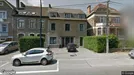 Apartment for rent, Namen, Namen (region), Chaussée De Dinant<span class="blurred street-number" onclick="ProcessAdRequest(17623213)"><span class="hint">See no.</span>[xxxxxx]</span>