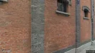 Apartment for rent, Stad Antwerp, Antwerp, Lansstraat<span class="blurred street-number" onclick="ProcessAdRequest(17623220)"><span class="hint">See no.</span>[xxxxxx]</span>