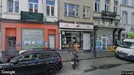 Apartment for rent, Brussels Etterbeek, Brussels, Rue Général Leman<span class="blurred street-number" onclick="ProcessAdRequest(17623223)"><span class="hint">See no.</span>[xxxxxx]</span>