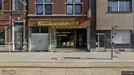 Apartment for rent, Luik, Luik (region), Rue Ernest Solvay<span class="blurred street-number" onclick="ProcessAdRequest(17623236)"><span class="hint">See no.</span>[xxxxxx]</span>