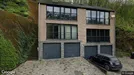 Apartment for rent, Esneux, Luik (region), Avenue Iris Crahay<span class="blurred street-number" onclick="ProcessAdRequest(17623238)"><span class="hint">See no.</span>[xxxxxx]</span>
