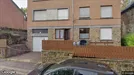 Apartment for rent, Dison, Luik (region), Rue Bois Des Haies<span class="blurred street-number" onclick="ProcessAdRequest(17623256)"><span class="hint">See no.</span>[xxxxxx]</span>
