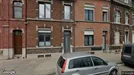 Apartment for rent, Luik, Luik (region), Rue Du Chêne<span class="blurred street-number" onclick="ProcessAdRequest(17623304)"><span class="hint">See no.</span>[xxxxxx]</span>
