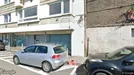 Apartment for rent, Luik, Luik (region), Quai De Lourthe<span class="blurred street-number" onclick="ProcessAdRequest(17623314)"><span class="hint">See no.</span>[xxxxxx]</span>