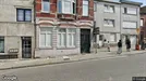 Apartment for rent, Seraing, Luik (region), Rue Du Chêne<span class="blurred street-number" onclick="ProcessAdRequest(17623325)"><span class="hint">See no.</span>[xxxxxx]</span>