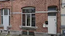 Apartment for rent, Charleroi, Henegouwen, Rue Charles Ernest<span class="blurred street-number" onclick="ProcessAdRequest(17623327)"><span class="hint">See no.</span>[xxxxxx]</span>