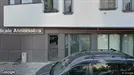 Apartment for rent, Stad Brussel, Brussels, Place anneessens<span class="blurred street-number" onclick="ProcessAdRequest(17623376)"><span class="hint">See no.</span>[xxxxxx]</span>