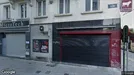 Apartment for rent, Stad Brussel, Brussels, Boulevard Maurice Lemonier<span class="blurred street-number" onclick="ProcessAdRequest(17623387)"><span class="hint">See no.</span>[xxxxxx]</span>