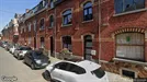 Apartment for rent, Namen, Namen (region), Rue Auguste Leblanc<span class="blurred street-number" onclick="ProcessAdRequest(17623394)"><span class="hint">See no.</span>[xxxxxx]</span>
