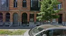 Apartment for rent, Antwerp Berchem, Antwerp, Floraliënlaan<span class="blurred street-number" onclick="ProcessAdRequest(17623401)"><span class="hint">See no.</span>[xxxxxx]</span>