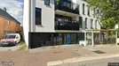 Apartment for rent, Heusden-Zolder, Limburg, DORPSSTRAAT<span class="blurred street-number" onclick="ProcessAdRequest(17623408)"><span class="hint">See no.</span>[xxxxxx]</span>