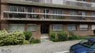 Apartment for rent, Kraainem, Vlaams-Brabant, Av. St Pancrace<span class="blurred street-number" onclick="ProcessAdRequest(17623422)"><span class="hint">See no.</span>[xxxxxx]</span>