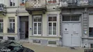 Apartment for rent, Brussels Sint-Gillis, Brussels, Rue de la Croix de Pierre<span class="blurred street-number" onclick="ProcessAdRequest(17623445)"><span class="hint">See no.</span>[xxxxxx]</span>