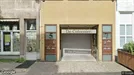 Apartment for rent, Stad Antwerp, Antwerp, Schoytestraat<span class="blurred street-number" onclick="ProcessAdRequest(17623454)"><span class="hint">See no.</span>[xxxxxx]</span>
