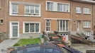Apartment for rent, Brussels Sint-Pieters-Woluwe, Brussels, Avenue Crokaert<span class="blurred street-number" onclick="ProcessAdRequest(17623462)"><span class="hint">See no.</span>[xxxxxx]</span>