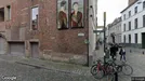 Apartment for rent, Stad Gent, Gent, Braderijstraat<span class="blurred street-number" onclick="ProcessAdRequest(17623469)"><span class="hint">See no.</span>[xxxxxx]</span>