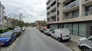 Apartment for rent, Oostende, West-Vlaanderen, Graaf de Smet de Naeyerlaan<span class="blurred street-number" onclick="ProcessAdRequest(17623473)"><span class="hint">See no.</span>[xxxxxx]</span>