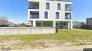 Apartment for rent, Destelbergen, Oost-Vlaanderen, Scheldelaan<span class="blurred street-number" onclick="ProcessAdRequest(17623475)"><span class="hint">See no.</span>[xxxxxx]</span>