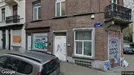 Apartment for rent, Brussels Sint-Gillis, Brussels, Rue du Mont-Blanc<span class="blurred street-number" onclick="ProcessAdRequest(17623492)"><span class="hint">See no.</span>[xxxxxx]</span>